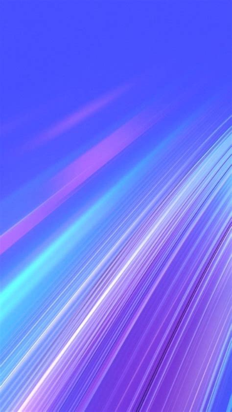 Available for hd, 4k, 5k desktops and mobile phones. Smartphone Wallpapers : World Wallpaper For Android Mobile ...