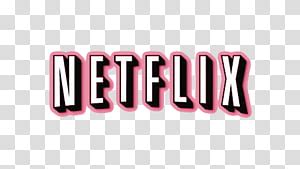 Are you looking for a great logo ideas based on the logos of existing brands? Aesthetic Netflix Logo Pastel - Largest Wallpaper Portal