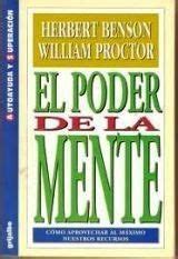 Ofrecemos ebooks en formato epub y pdf para todo público. El Poder De La Mente-ebook-libro-digital - $ 49.00 | Poder ...