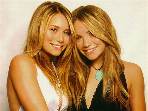 Olsen Wallpaper ღ Mary Kate And Ashley Olsen Wallpaper 19193640 Fanpop