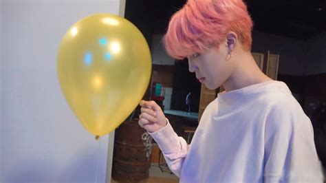 bts jimin cute and funny moments 2020