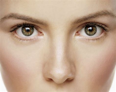 5 Tips To Fix Tired Looking Eyes Diva Likes