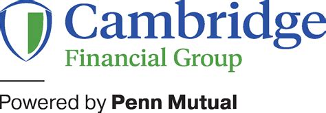 Team Cambridge Financial Group