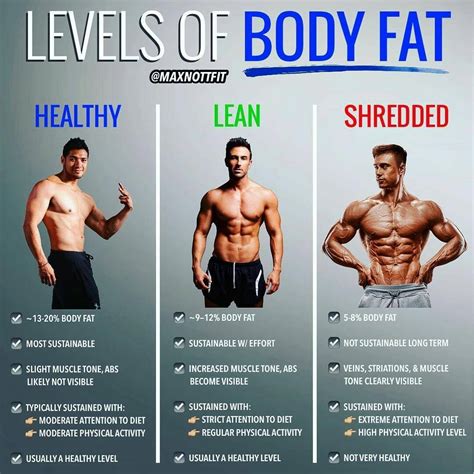 Sams Slim Gym Sams 101 Know Your Body Type And Your Body