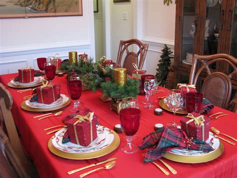 Check spelling or type a new query. Designs by Pinky: ~~~Christmas Eve Dinner Table~~~