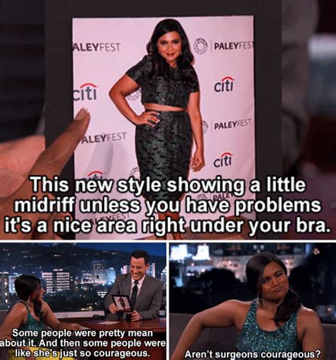 19 times your favorite tv leading ladies taught you to love your body loving your body