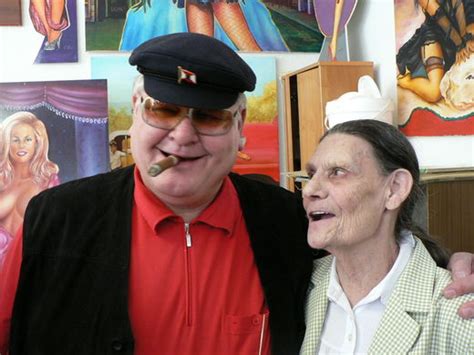 Изучайте релизы hans albers на discogs. Hans Albers II & Clasina Ehlert - Foto im Hamburg Web
