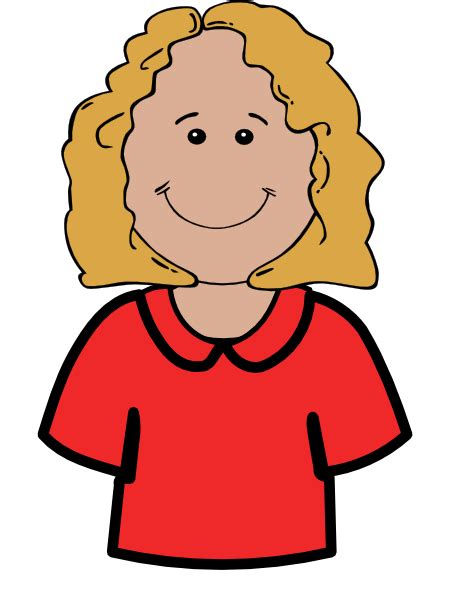 cartoon pictures of mom clip art library