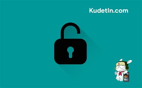 Check spelling or type a new query. Cara Unlock Bootloader Xiaomi Semua Tipe Terbaru - KudetIn