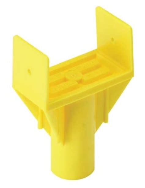 Carnie Cap 2x 4 Price Per Box Of 100 31571 Order Now At