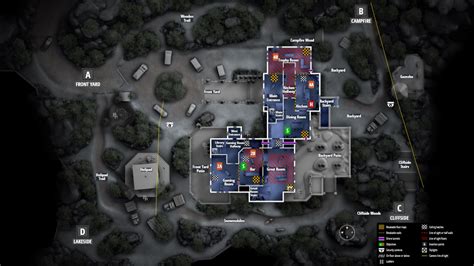 I also found out what an unmappablecharacterexception and here's the def: Steam Community :: Guide :: MAPS