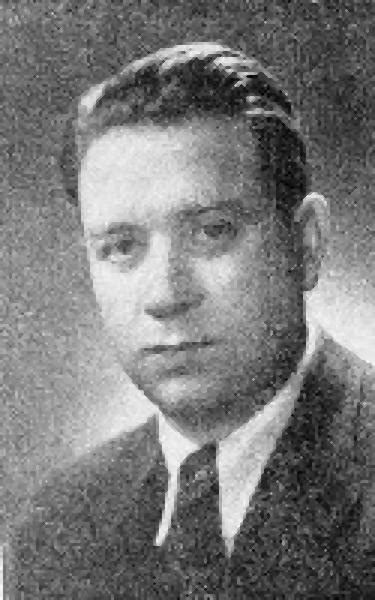 Georgi Belev