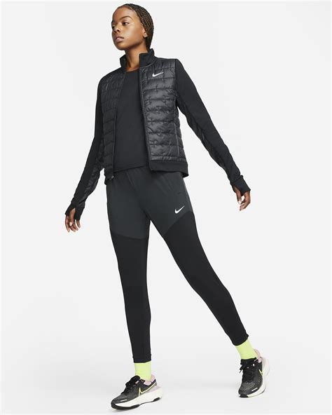 Nike Therma Fit Womens Jacket Munimorogobpe