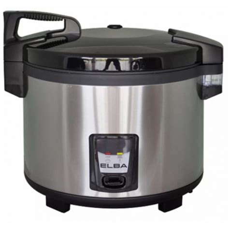 Free shipping on prime eligible orders. Best Rice Cooker in Malaysia 2020 - Top Prices & Reviews