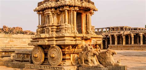 Top 10 Places To Visit In Karnataka Visit Karnataka Tourist Places