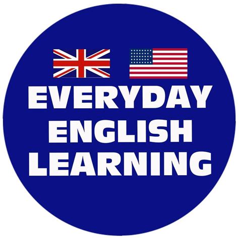 Everyday English Learning シ Melbourne Vic