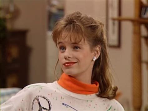 Kimmy Gibbler On Tumblr Free Download Nude Photo Gallery