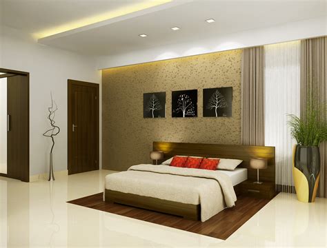 Double Your Profit With These 5 Tips On Bedroom Ideas Kerala Moreoo
