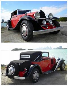 Rare Opportunity Classic Car At An Unbeatable Price In Spokane