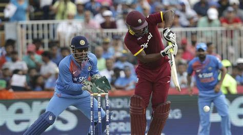Watch Ind Vs Wi 3rd T20 Live Score Ball By Ball Highlights Result 11