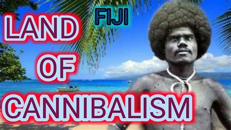 Top 10 Facts About Fiji Amazing Facts About Fiji Fiji Interesting