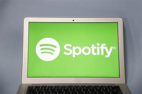 Spotify Anuncia Aumento De Precios En México Negocios