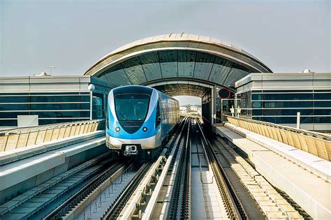 Check spelling or type a new query. Best Ways to Get from Dubai International Airport to City | Travelvui