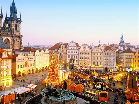 On the origin and causes of economic growth, with ananth seshadri. 5 ways to... Visit Christmas markets | The Independent