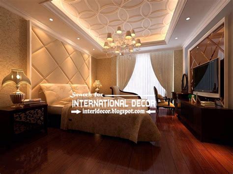 Plaster Ceiling Designs And Repair For Bedroom Ceiling Plaster Ceiling