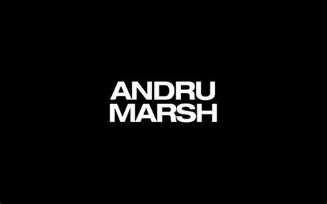 Order Andru Marsh Egift Cards