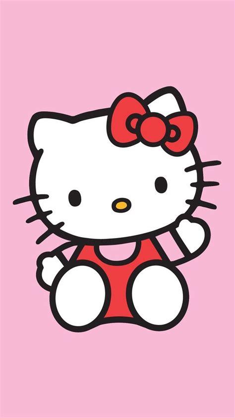 1000 Images About Hello Kitty On Pinterest Hello Kitty Hello Kitty