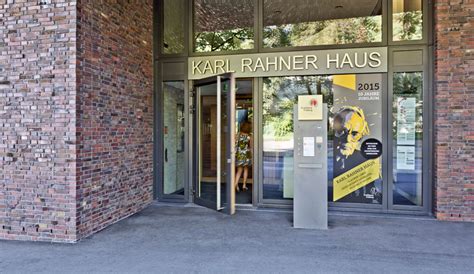 Obwohl freiburg eine zentrale rolle in seinem lebenswerk spielt, wäre bruno schley fast vergessen worden. Schirmaier - Design Freiburg - Projekte: 10 Jahre Karl ...