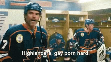 Goon Hockey Gay Porn Hard Gif Goon Hockey Gay Porn Hard Gay Porn Descubre Comparte Gifs