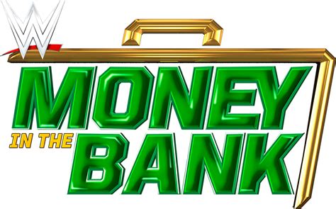 Maybe you would like to learn more about one of these? WWE Money in the Bank 2020 PPV Predictions & Spoilers of Results | Smark Out Moment