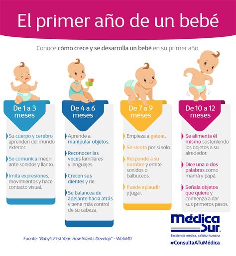 Simple Science: How to Make a Volcano with Kids