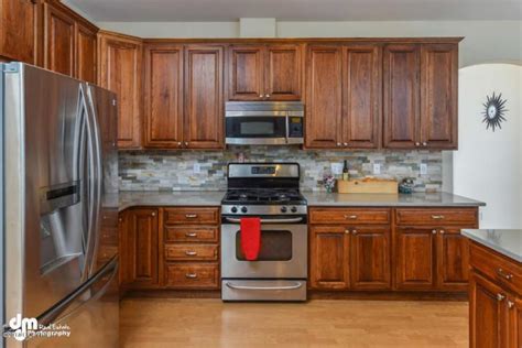 Don't see your favorite business? 10707 Whimbrel Drive, Anchorage, Alaska, 99507 | Kitchen ...