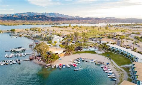 Lake Havasu City Vacation Rentals Houses And More Airbnb