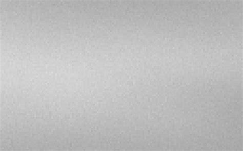 Free Grey Wallpaper 1920x1200 22127