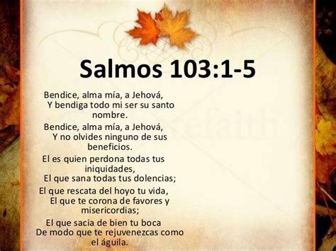 Salmo Oraciones Biblia Catolica Salmos Salmo Y Salmos My Xxx Hot Girl