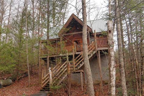 There are well over 300 smoky mountain cabin rentals available for rent on vrbo. Heaven's Nest - Sky Harbour 950 - Secluded Pigeon Forge ...