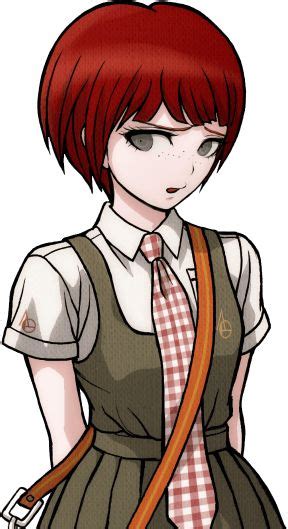 See full list on danganronpa.fandom.com https://static.wikia.nocookie.net/danganronpa/images/7/77 ...