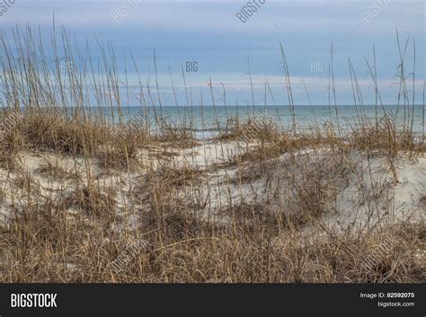 Atlantic Ocean Image And Photo Free Trial Bigstock