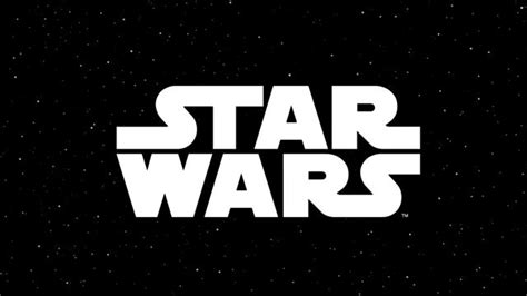 star wars rangers of the new republic série tv 2022 allociné