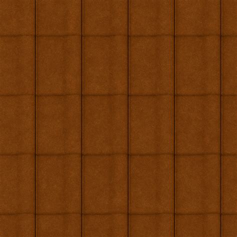 3d Model Dosch Textures Roof Tiles Sample Cgtrader
