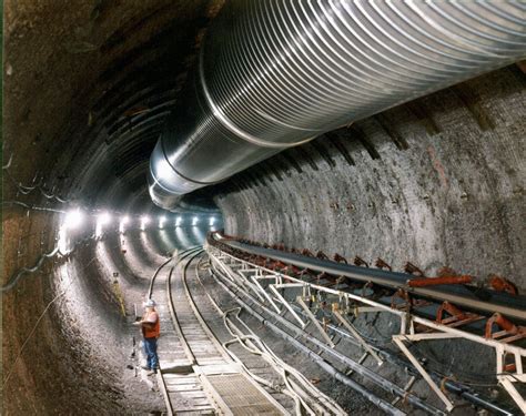 The Yucca Mountain Nuclear Waste Site Has Always Been A Political