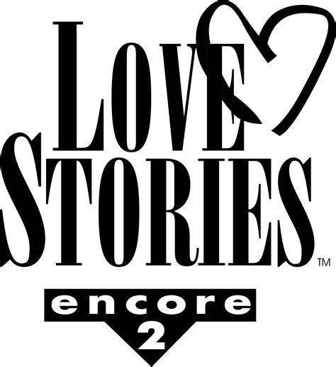 Love Story Png Png Image Collection