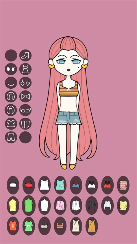 Avatar Maker Apk For Android Download