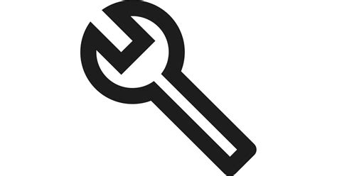 Build Free Vector Icon Iconbolt