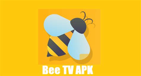 Bee Tv Apk Descargar