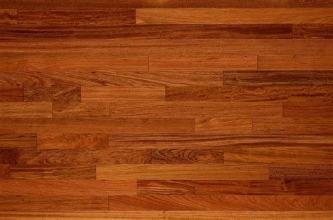 Wooden Flooring Texture For Sketchup Idalias Salon